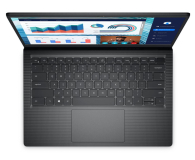 Dell Vostro 3420 Intel Core i5-1135G7/16GB/512GB SSD/Intel Iris X - 1375916 - zdjęcie 2